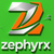 site-logo